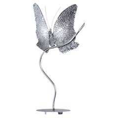 Farfalla Lampe