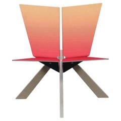 Lounge Chairs