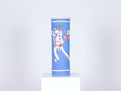 Farfallacqua de Roberto Matta