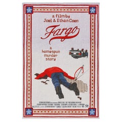Fargo (1996)