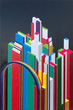 Spectrum