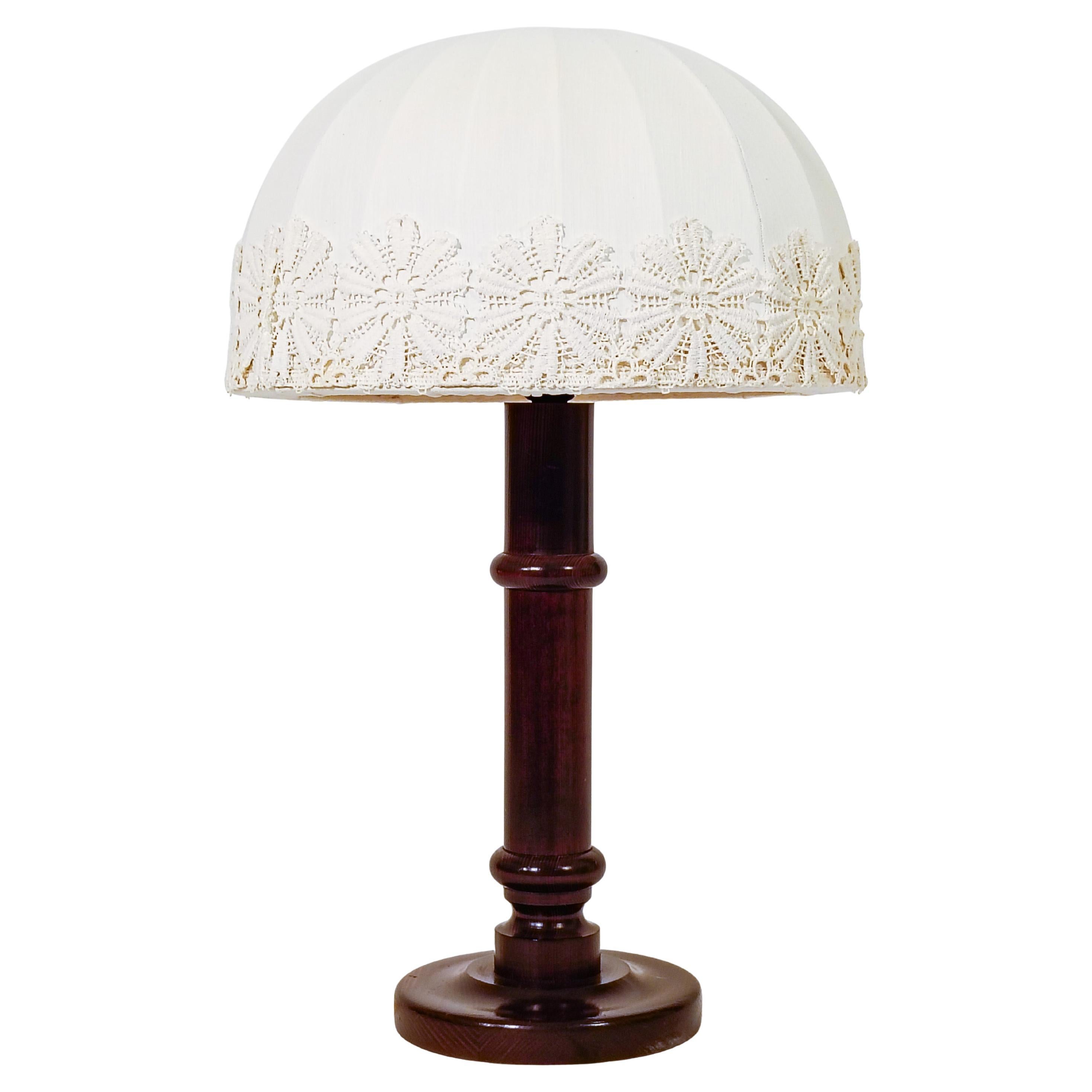 Markslöjd Table Lamps