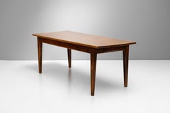 Table de ferme