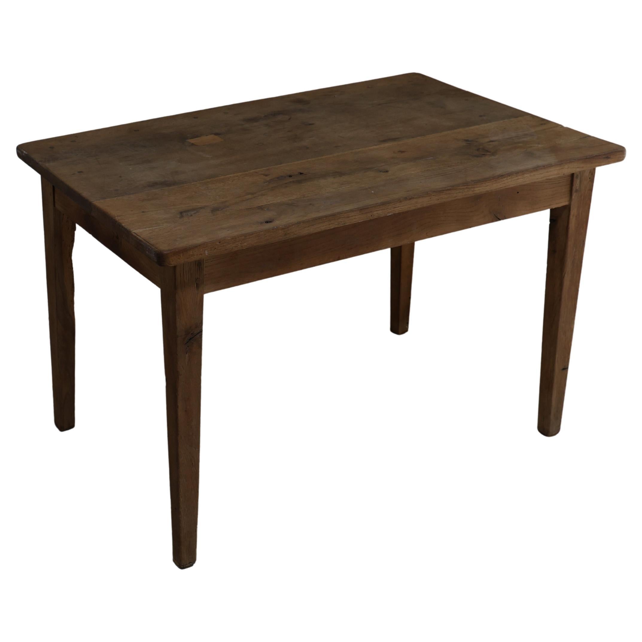 Farmhouse Table en vente