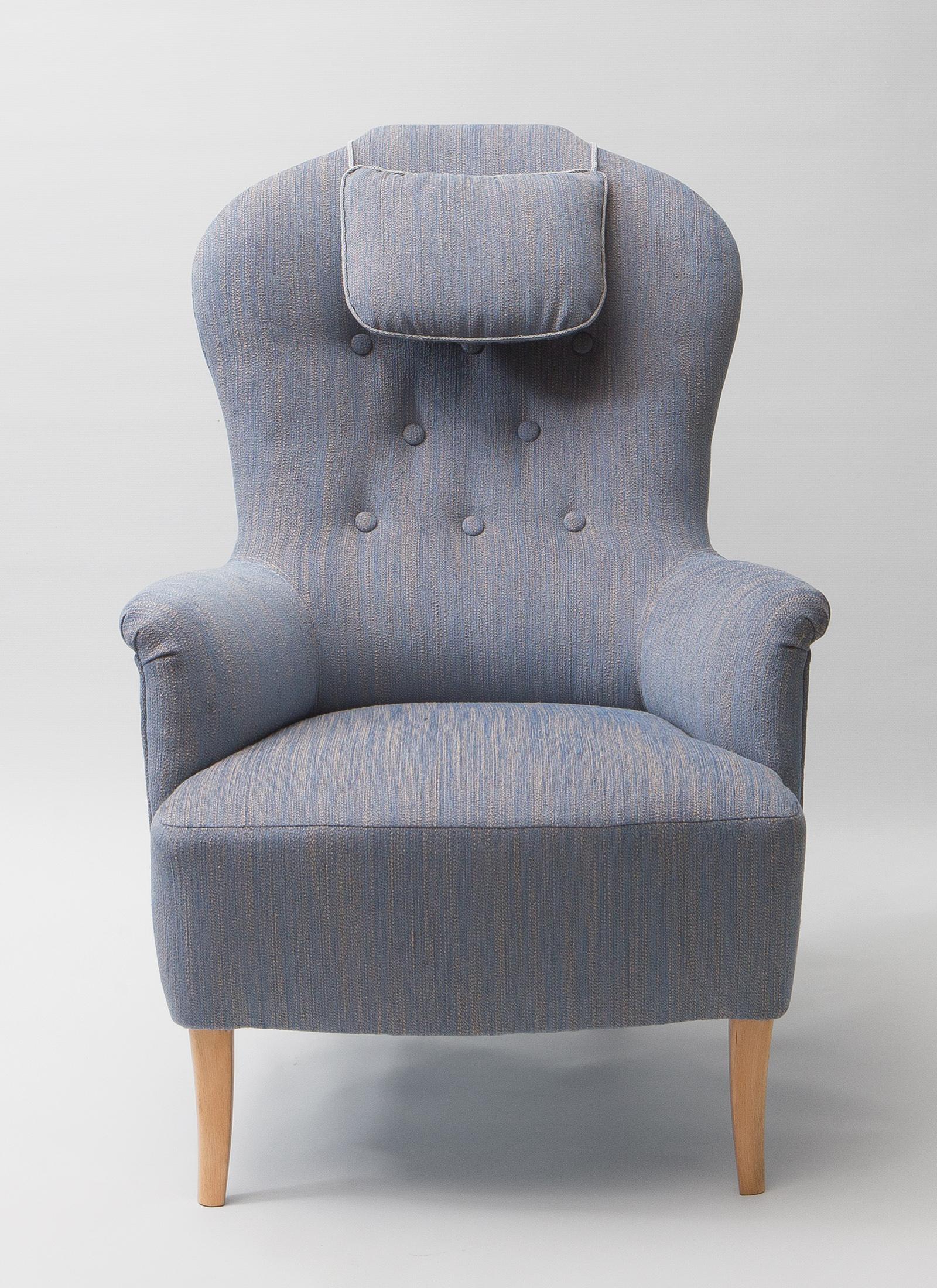 Sillones 