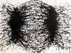 Imán