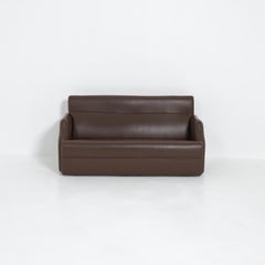 Farnese Sofa by Luigi Caccia Dominioni for Dino Gavina