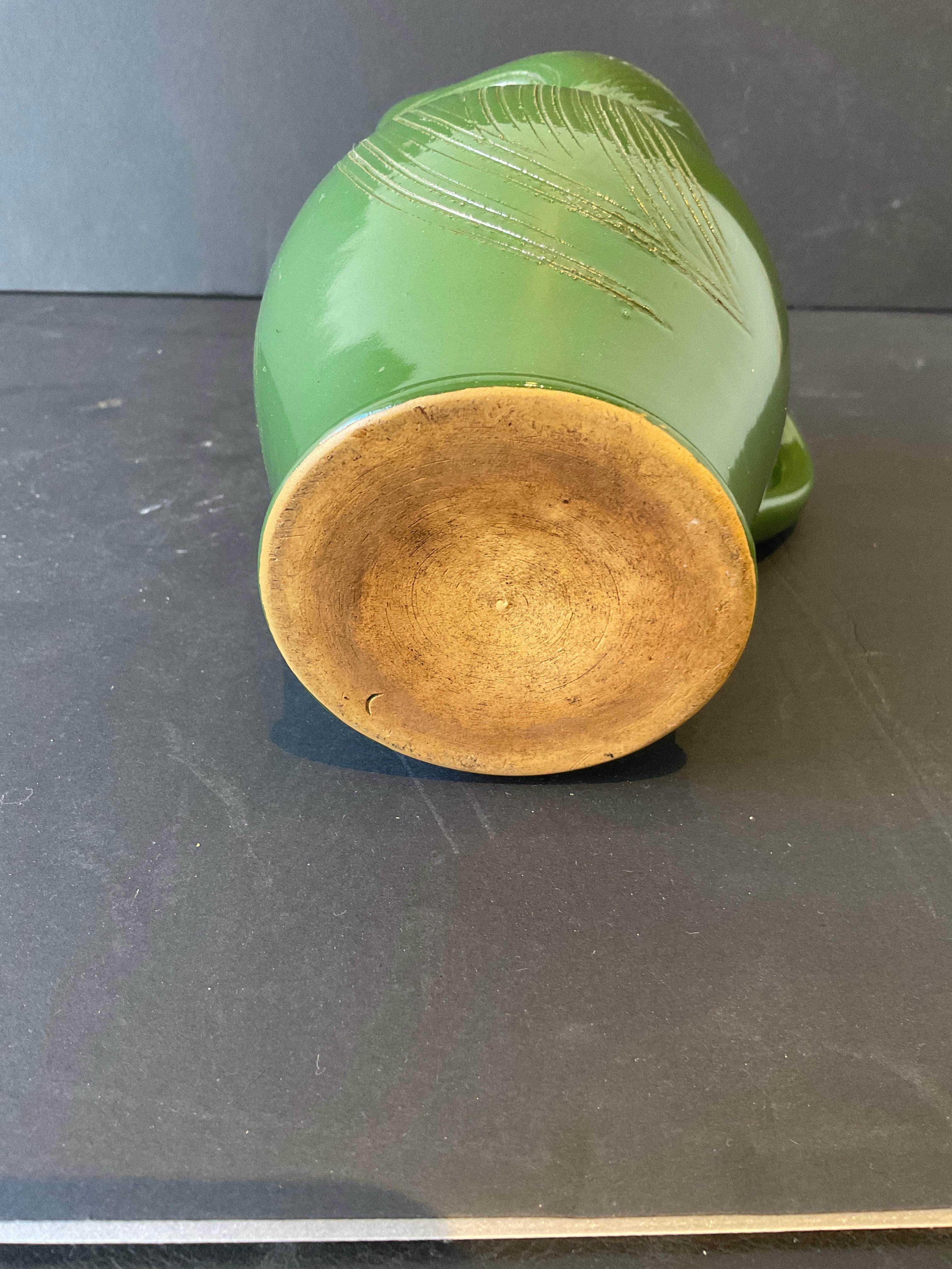 Farnham Eule Krug im Angebot 3