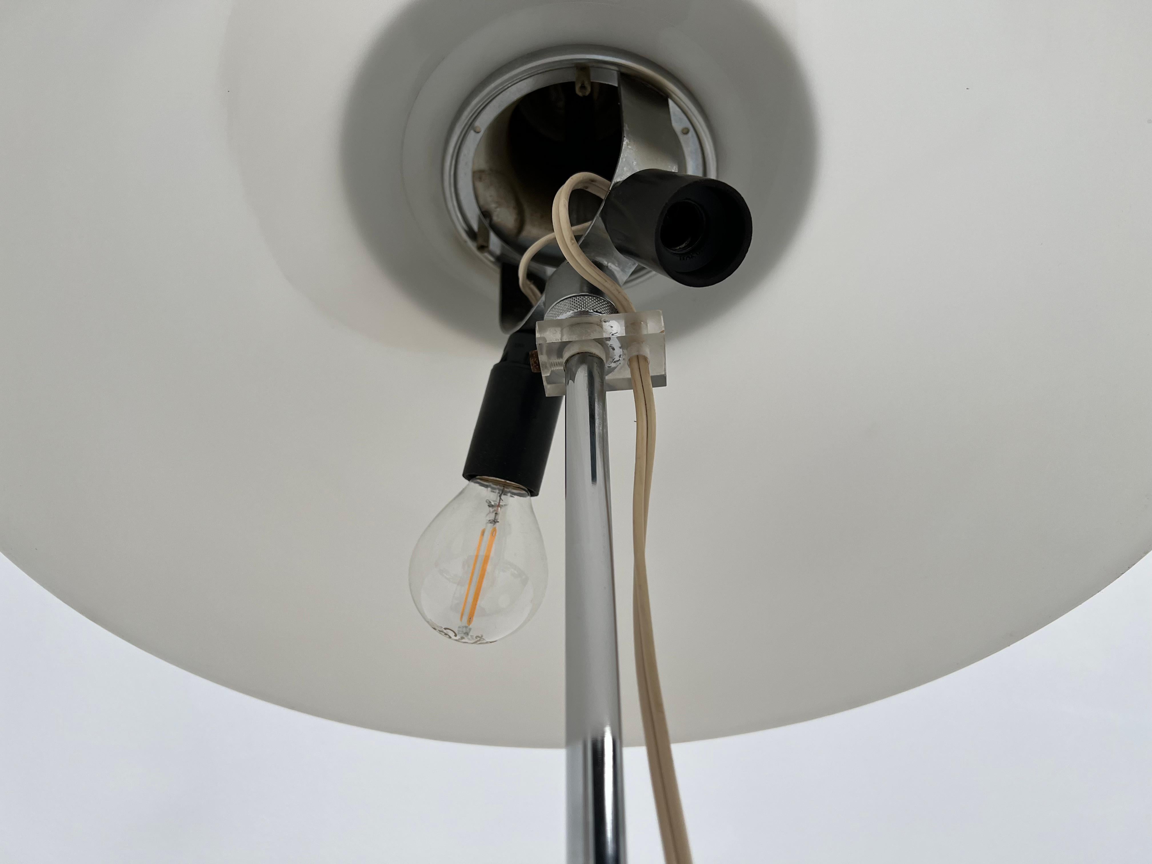 Stehlampe „Faro“ von Harvey Guzzini im Angebot 2