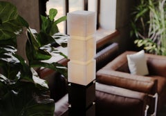 Lampada da terra FARO