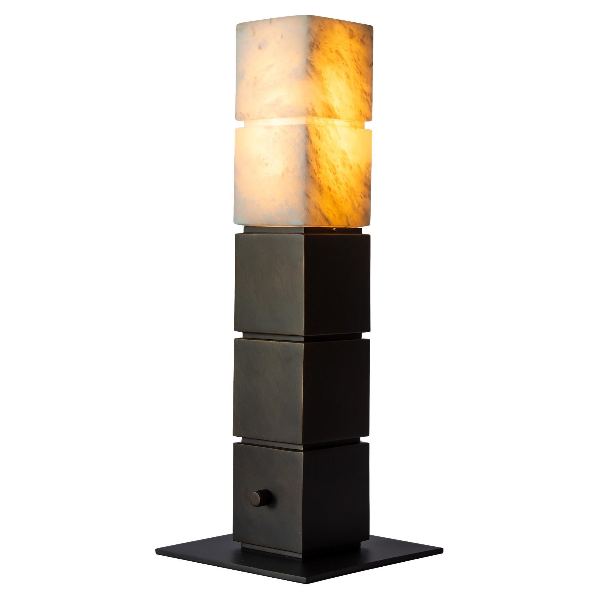 FARO Medium Table Lamp