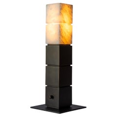 FARO Medium Table Lamp