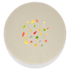 Applique « Faro » conçue par Jorge Velasco, Espagne, 2022