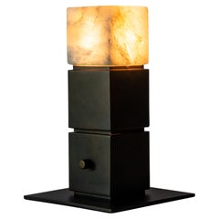 FARO Small Table Lamp