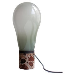 Faro Table Lamp
