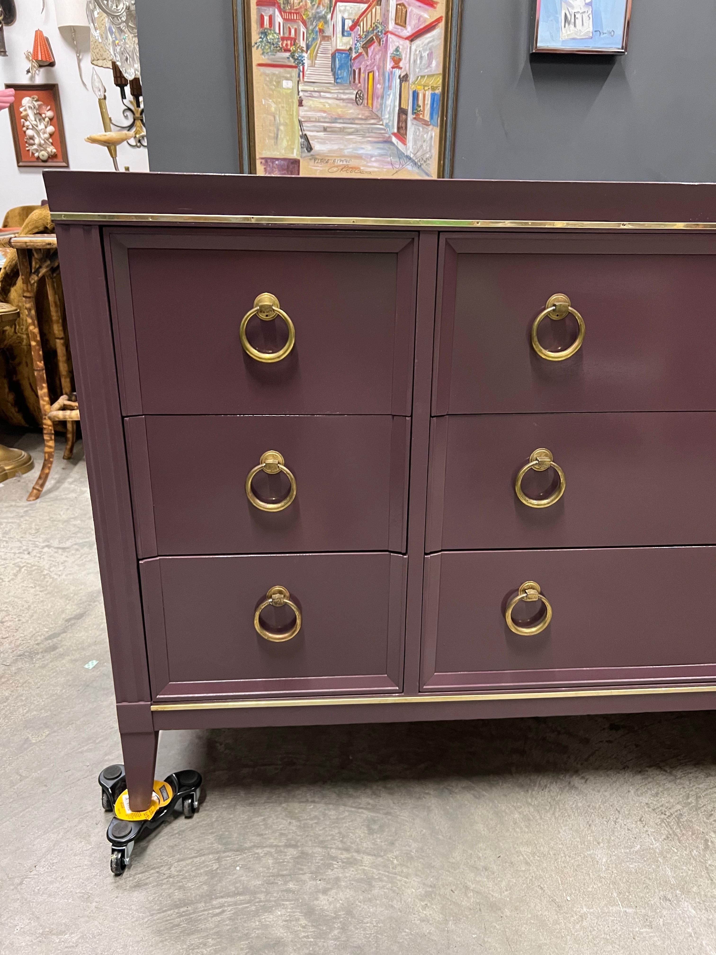 pier 1 shanghai dresser