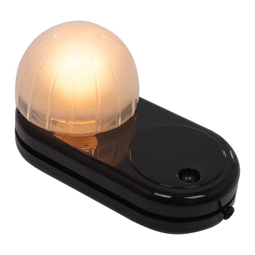 Bieffeplast Tischlampen
