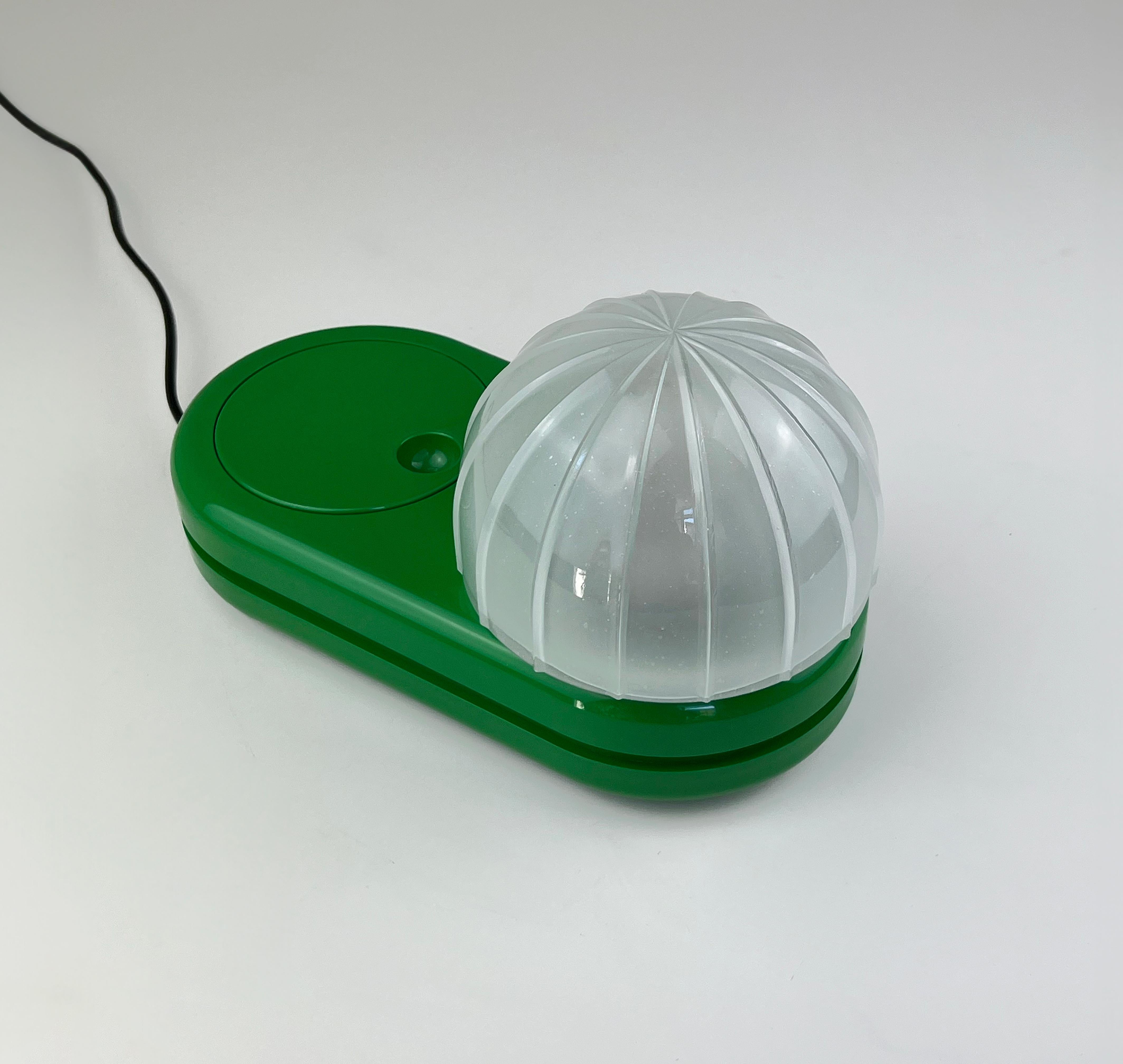 Lampada da tavolo 