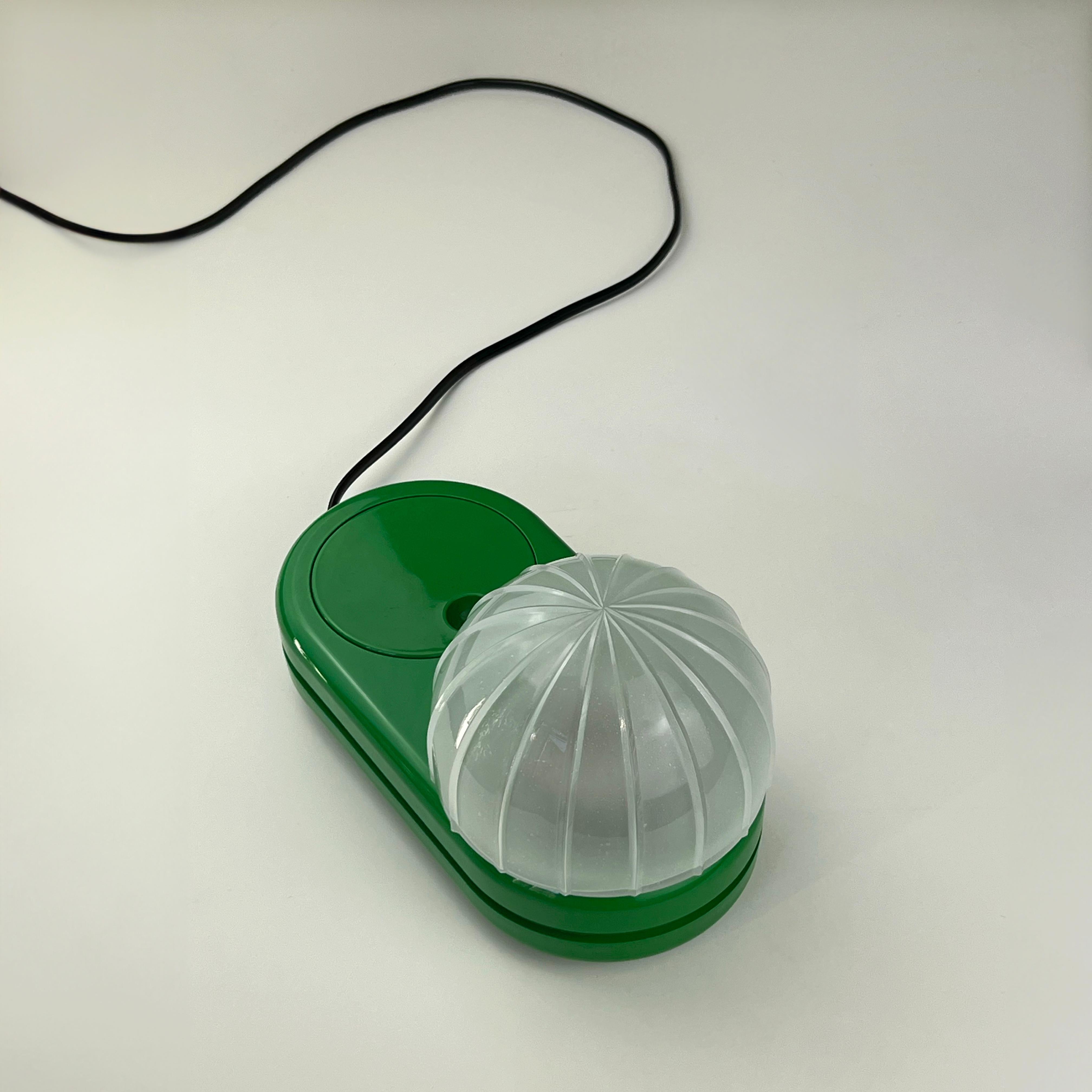 Lampada da tavolo 