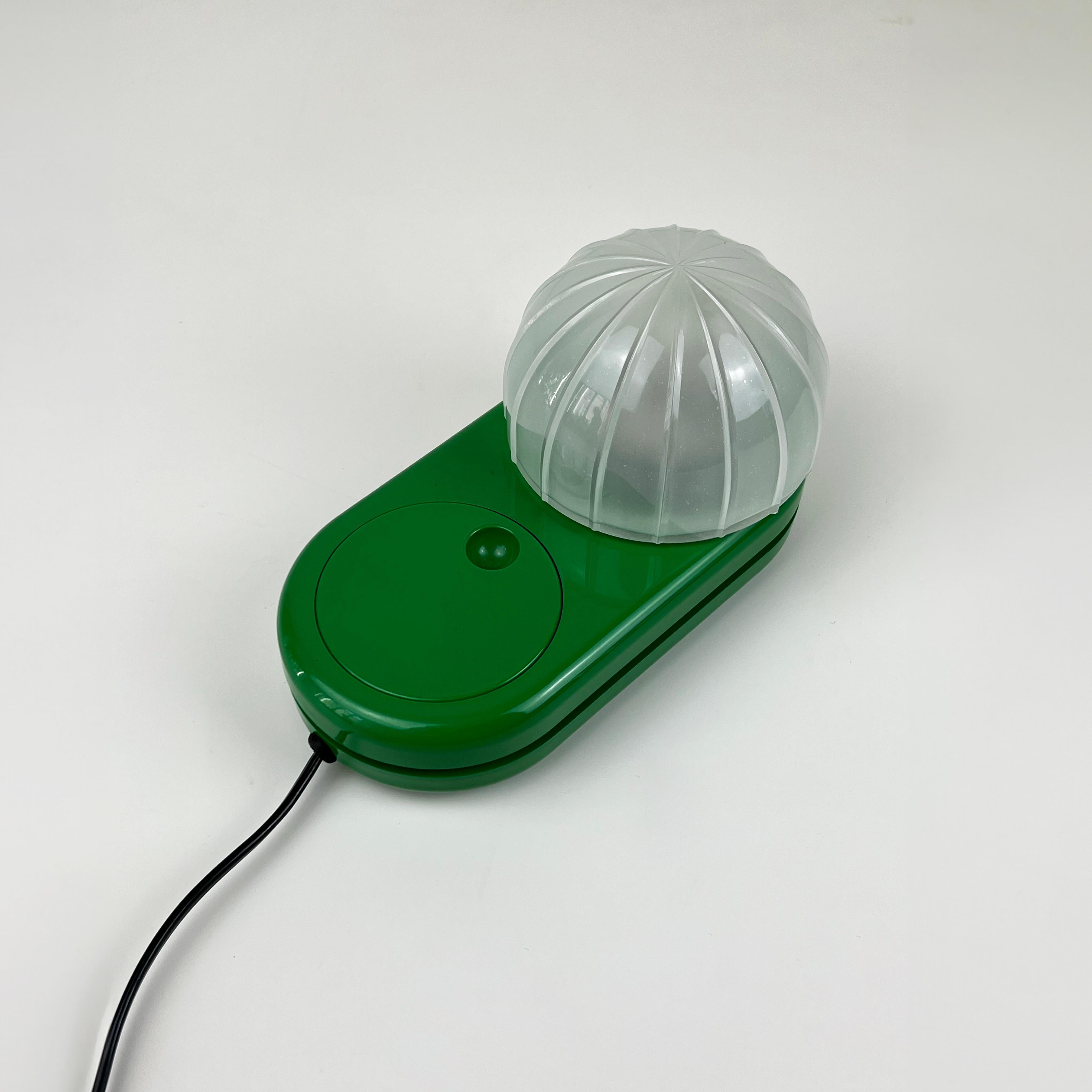 Lampada da tavolo 
