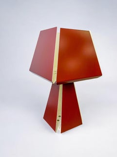 Lampada da tavolo "FAS" di Uno Design, Spagna, 2012