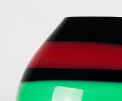 Fasce - Murano Glass by Fratelli Toso