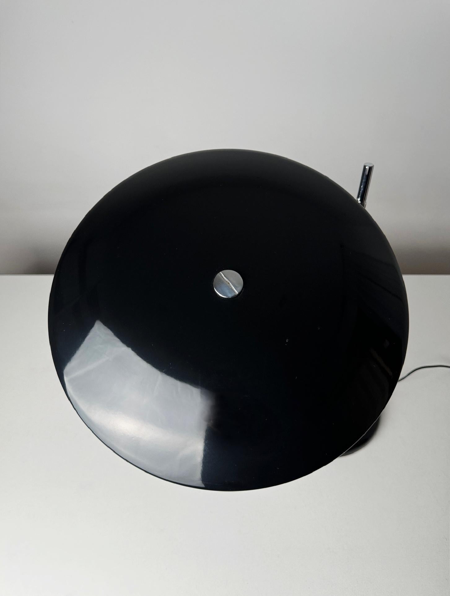 Fase Consul 66 designed in 1966 by Luis Perez de la Oliva a versatility icon 1