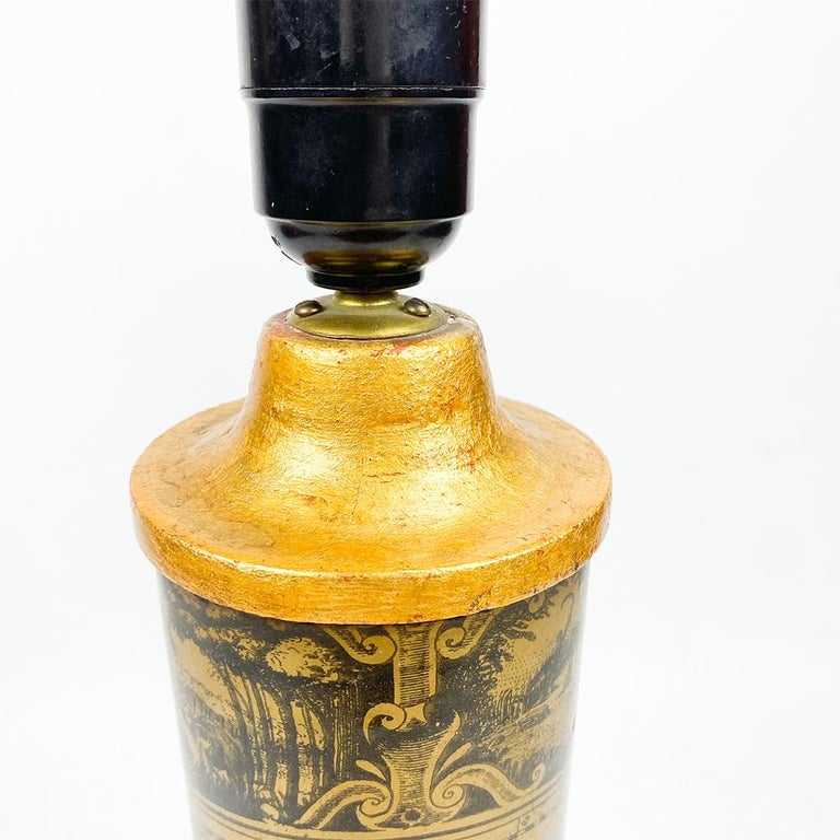 Fase Lamp D101, 1970's For Sale at 1stDibs