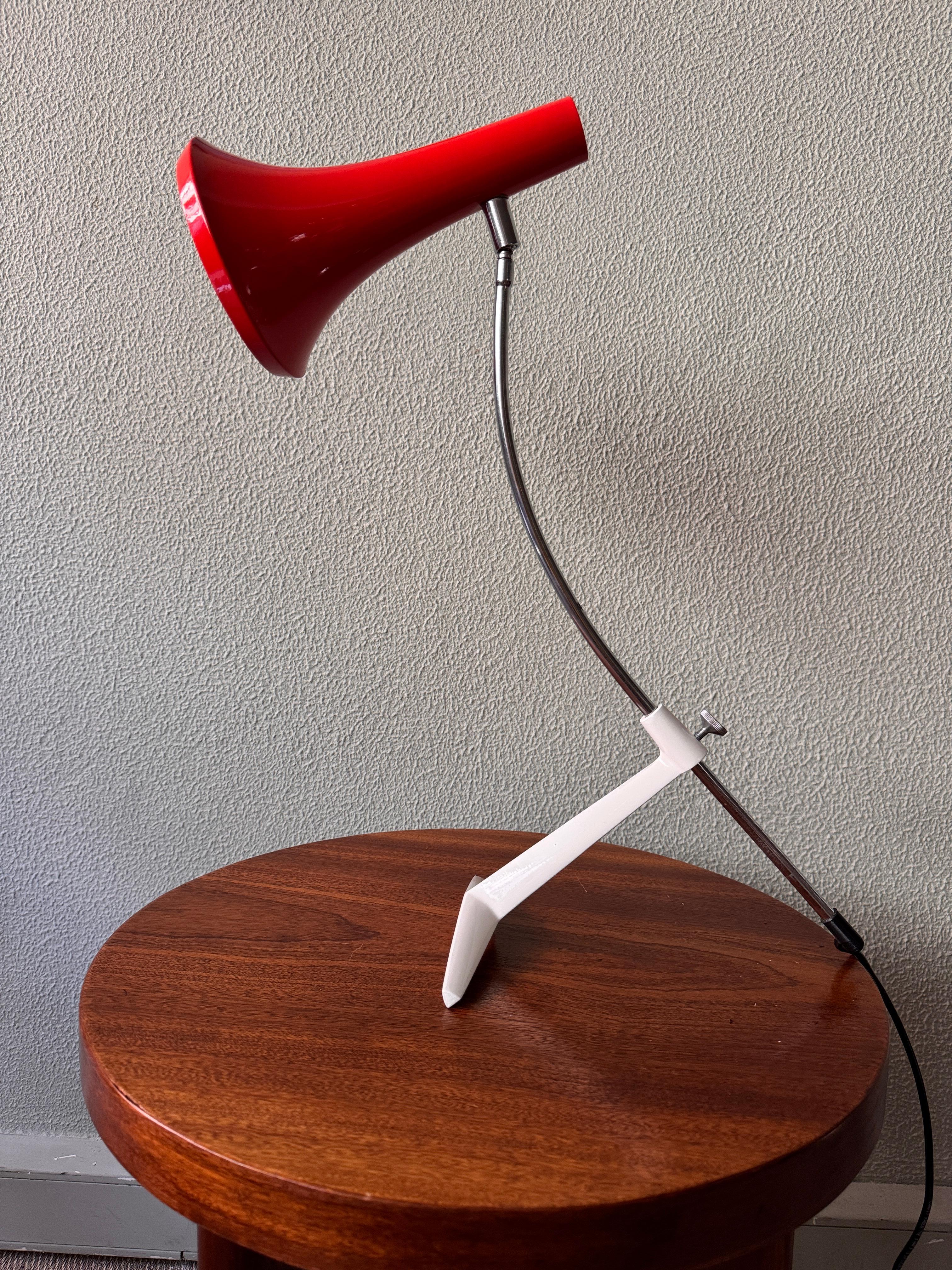 Mid-Century Modern Mannequin Fase Madrid HADA, par Carmen Ramos Flores, 1971. Espagne en vente