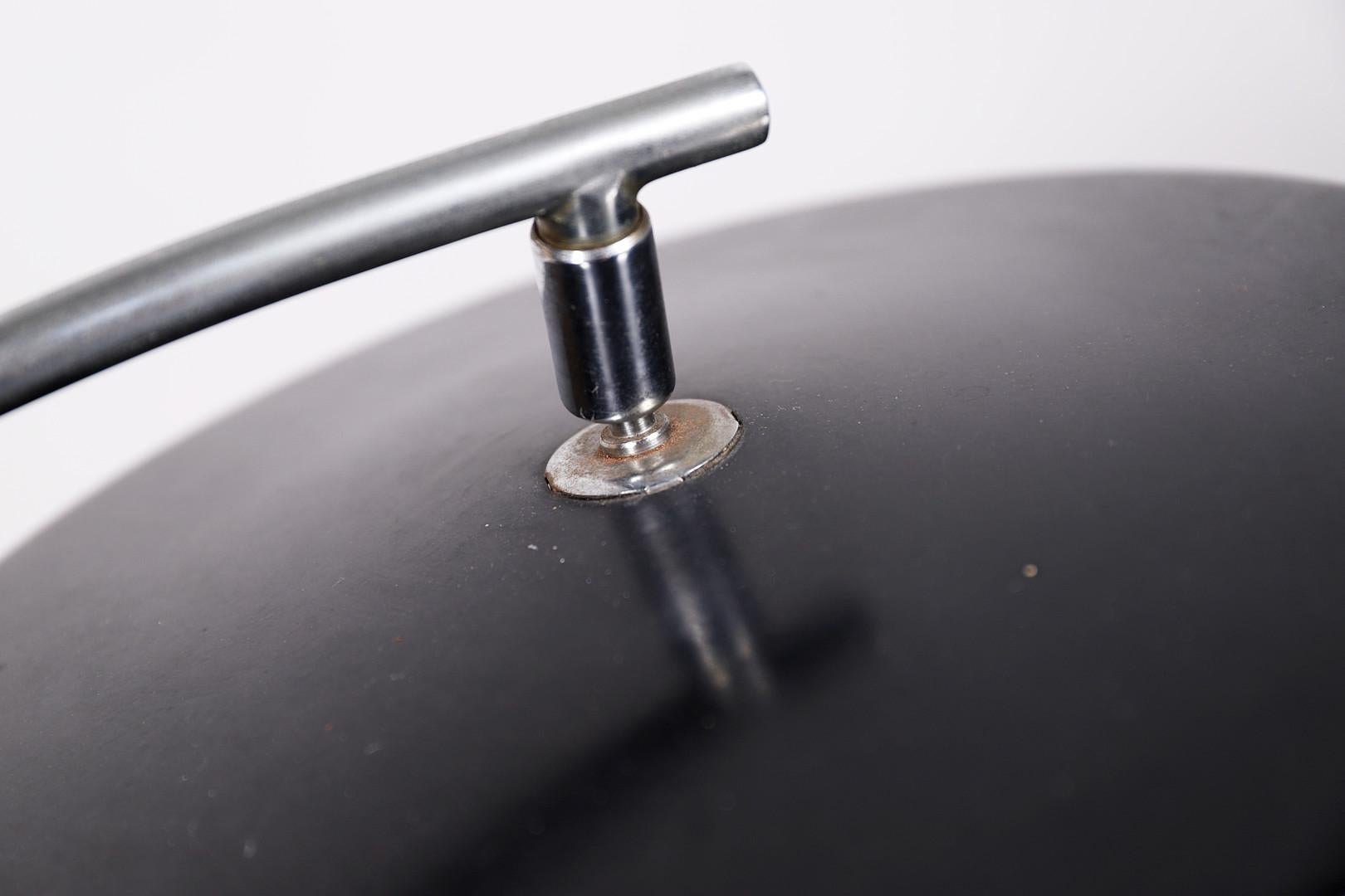 fase desk lamp