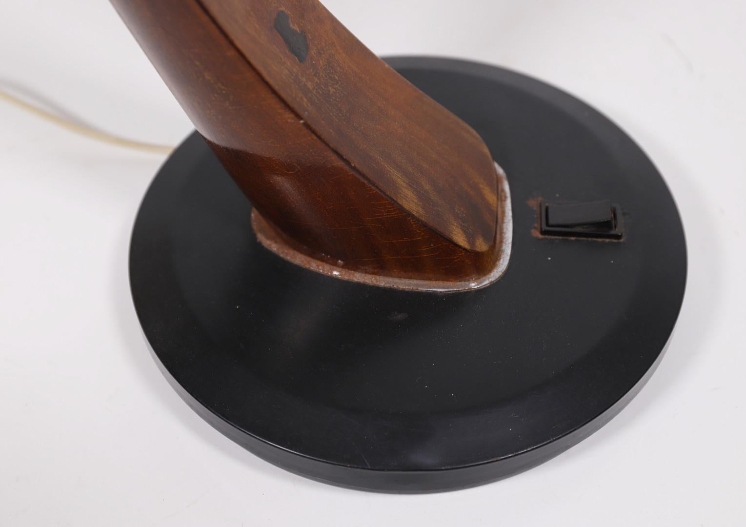 fase lamp