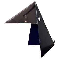 Fase Madrid Table Lamp model PAJARITA 1974