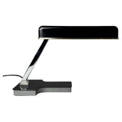 FASE Mini: An Icon of Mid-Century Spanish Design 1970-1979 totally foldable