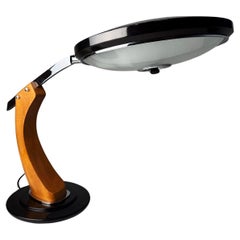 Table Lamps