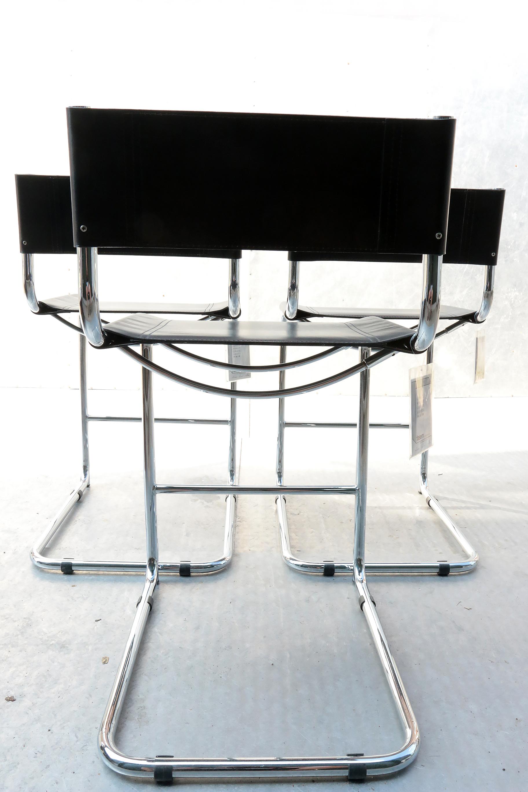 mart stam bar stool