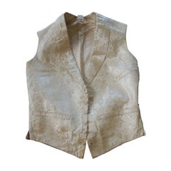 Victorian Textiles