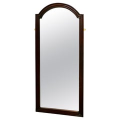 Fashion Outfitters Dressing Room Wall Mirror