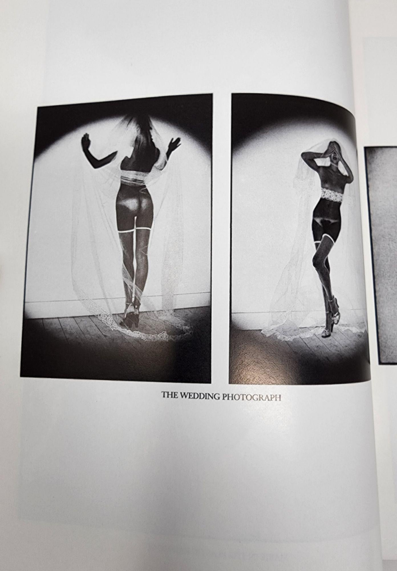 Fashion Theory Hardcover von Carol Digrappa 1. Auflage 1980er Jahre (Papier) im Angebot