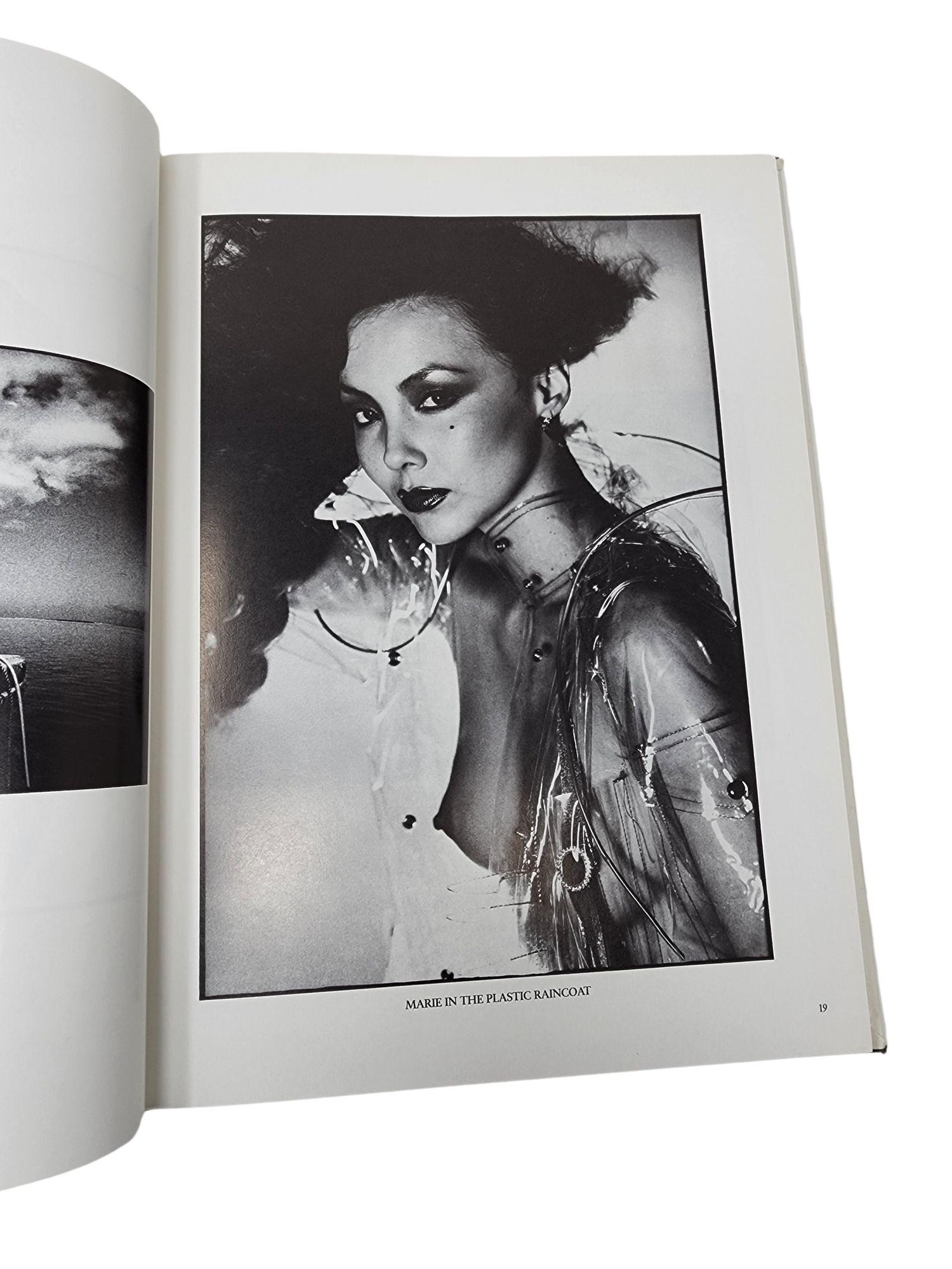 Fashion Theory Hardcover von Carol Digrappa 1. Auflage 1980er Jahre im Angebot 1