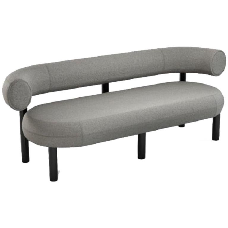 Antique & Vintage Sofas For Sale in New York City Near Me vintage