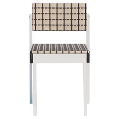 Fat Boy 'Checker', Pop Dinning Chair