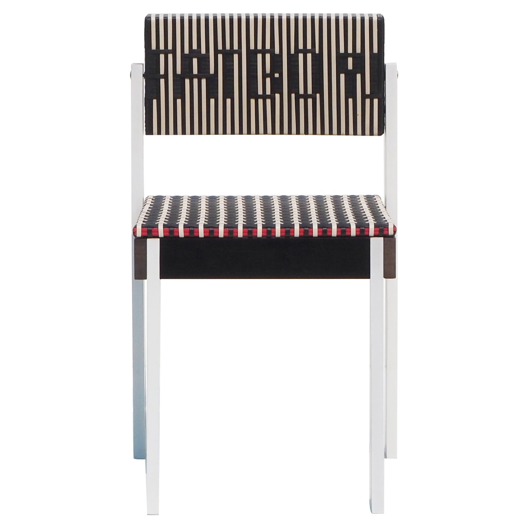 Fat Boy 
Text
, Pop Dinning Chair For Sale