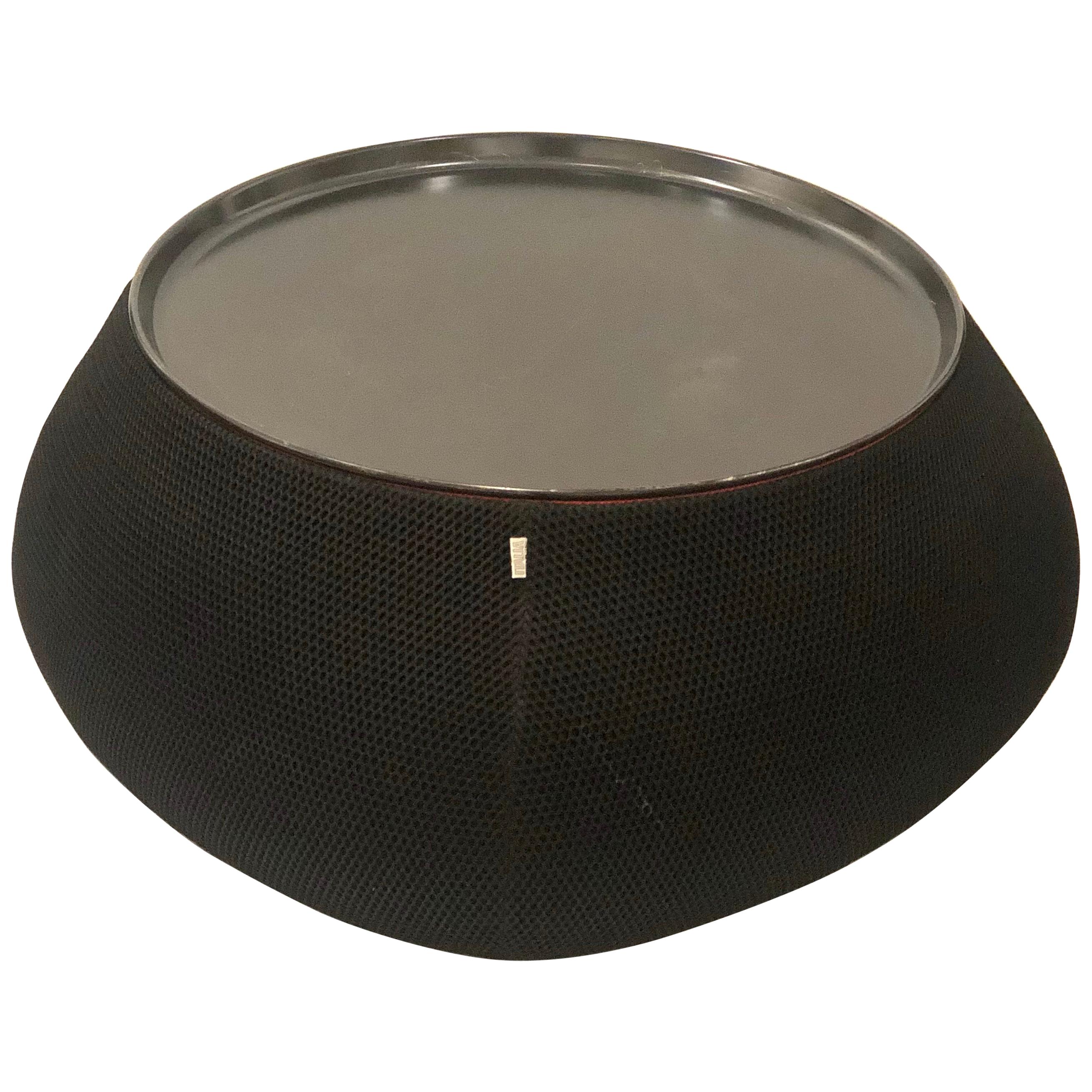 Fat Fat Table by Patricia Urquiola for B&B Italia