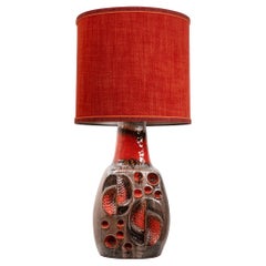 Lampes de bureau