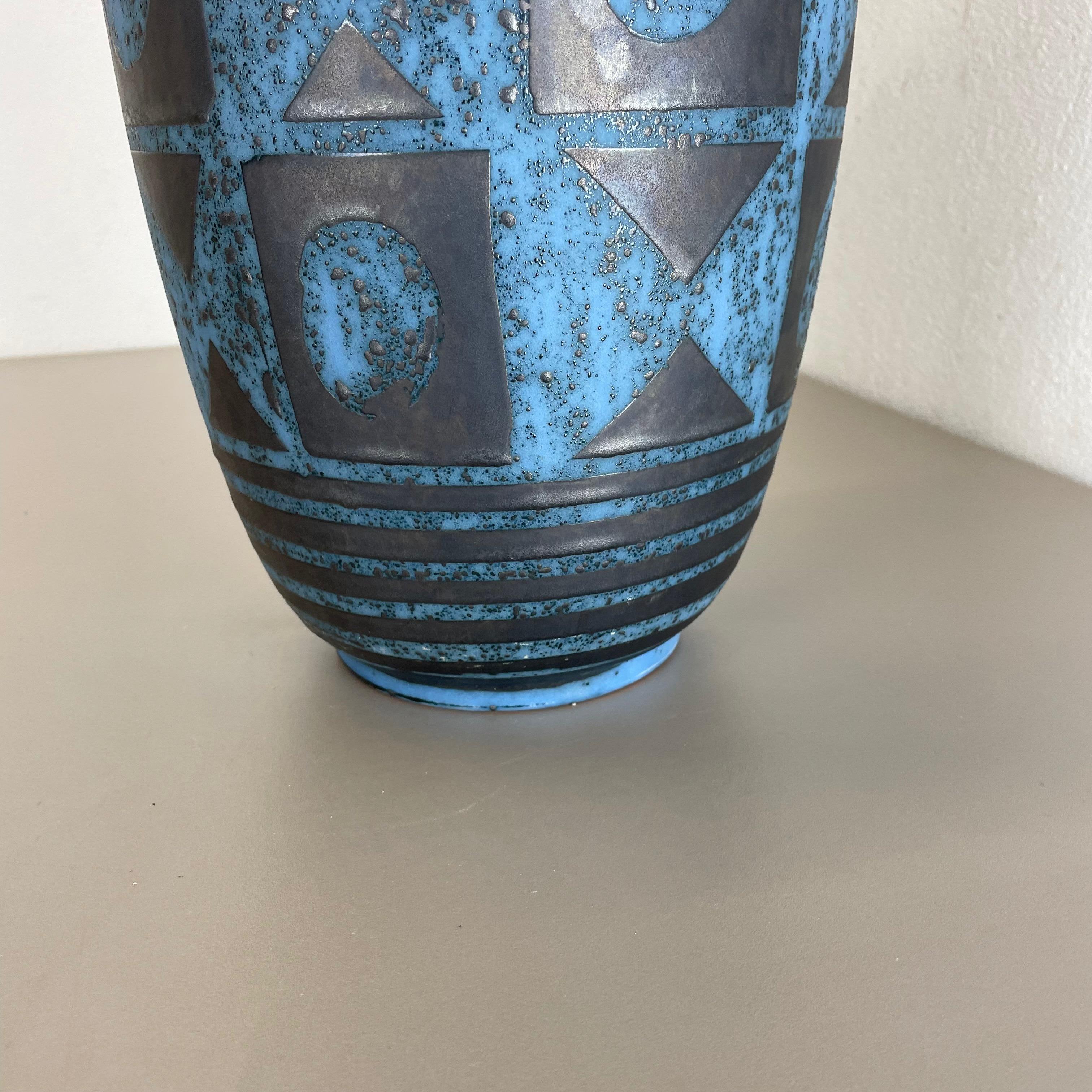 Vaso 
