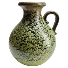 Vases and Vessels