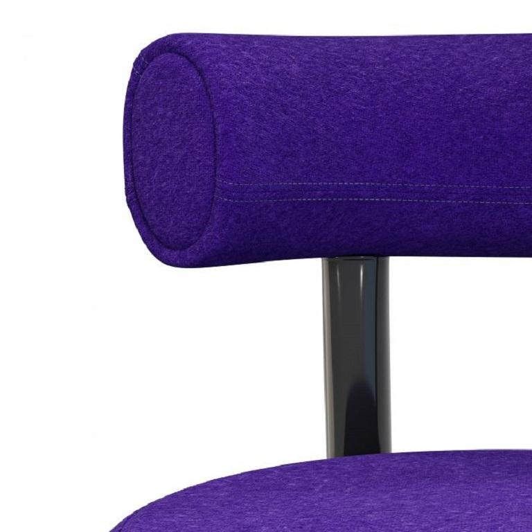 Lithuanian Fat Lounge Chair Tonus 4 0634