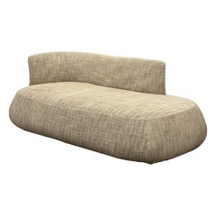 Fat Sofa by Patricia Urquiola for B&B Italia