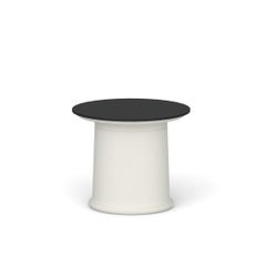 Outdoor Use faT Table 5030 in Polyethylene by LOOPE