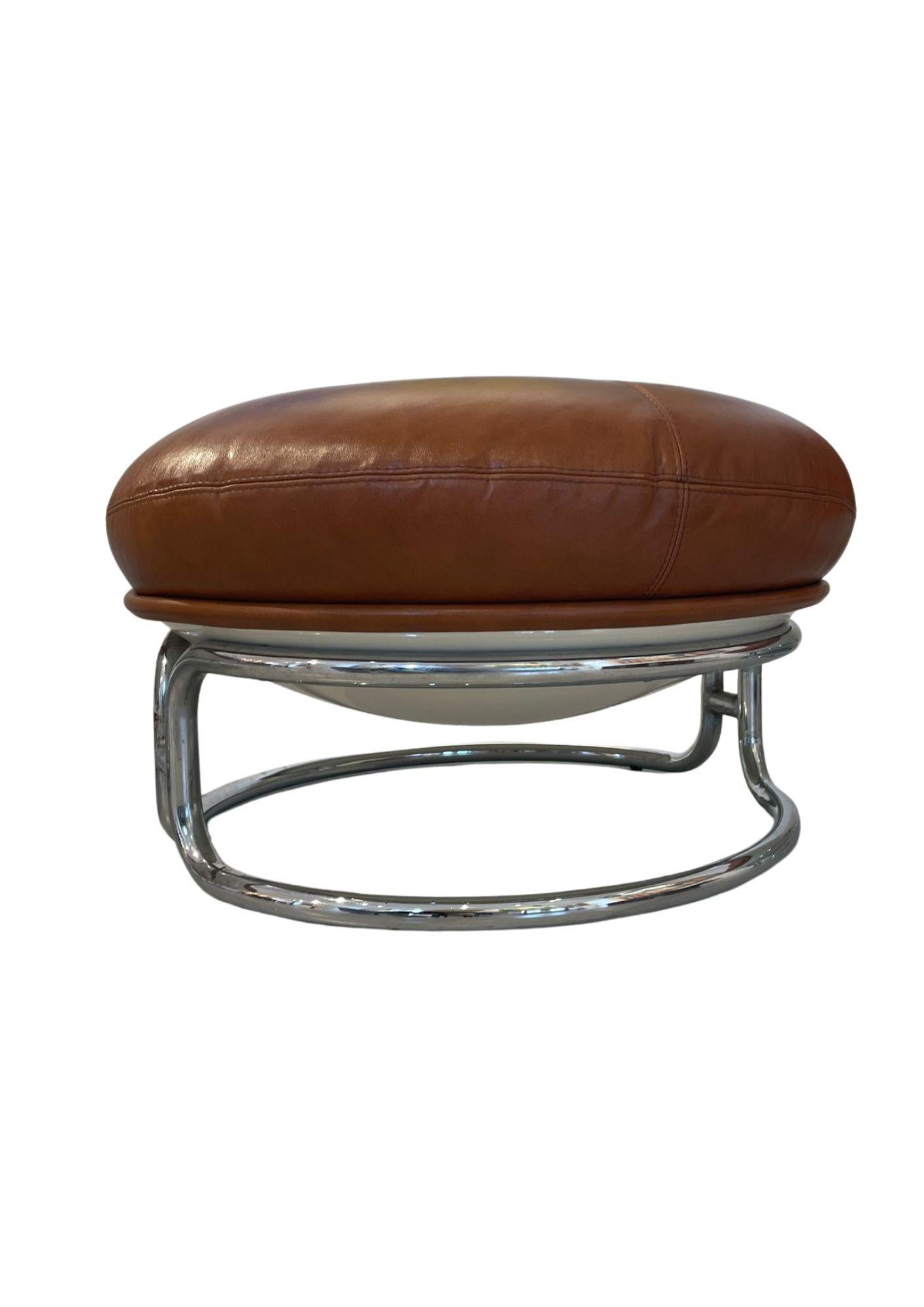 Modern Fateuils Karaté For Sale